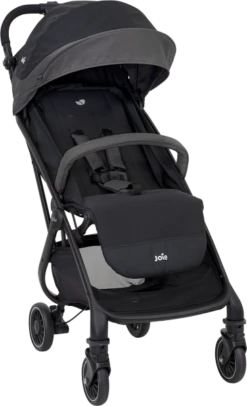 Joie Baby Tourist Stroller - Ember