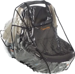 Jane Matrix 2 Universal Raincover