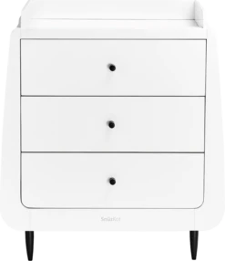 SnuzKot Skandi Changing Unit And Dresser -Stroller Shop 02 01 20192051926987 01 SkandiMono ChangingUnit