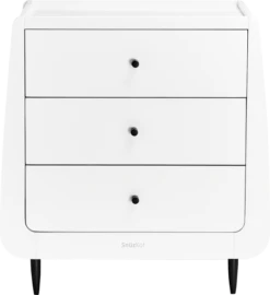 SnuzKot Skandi Changing Unit And Dresser -Stroller Shop 02 01 20192754990839 04 SkandiMono ChangingUnit