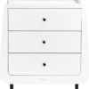 SnuzKot Skandi Changing Unit And Dresser -Stroller Shop 02 01 20193582913931 01 SkandiMono ChangingUnit