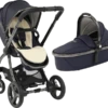 Egg 2 Stroller And Carrycot - Cobalt -Stroller Shop 02 01 20211874868331 egg2 cobalt combo