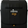 Mima Zigi Travel Bag -Stroller Shop 02 02 20181892470565 Zigi Accessories Travelbag