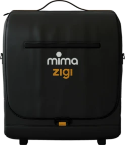 Mima Zigi Travel Bag