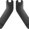 Mima Zigi Car Seat Adapter