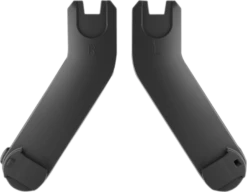 Mima Zigi Car Seat Adapter