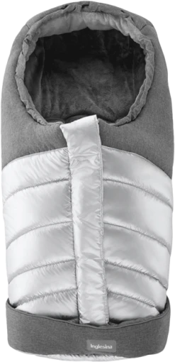 Inglesina Newborn Winter Footmuff