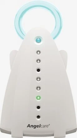 Angelcare AC1120 Digital Video And Sound Monitor -Stroller Shop 02 03 20171328816674 AC1120 NU f