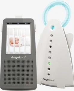 Angelcare AC1120 Digital Video And Sound Monitor -Stroller Shop 02 03 20173026903125 AC1120 PUNU