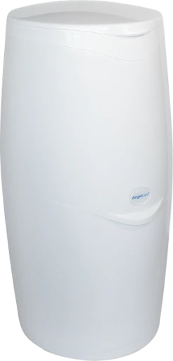 Angelcare Nappy Disposal System