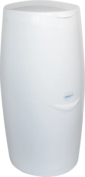 Angelcare Nappy Disposal System 3 Angelcare Nappy Disposal System