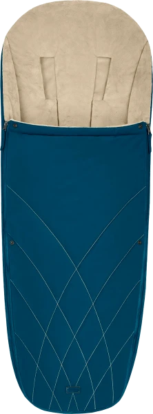 Cybex Priam Seat Pack 5 Cybex Priam Seat Pack - Image 3