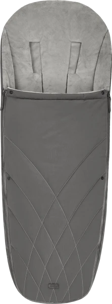 Cybex Priam Seat Pack