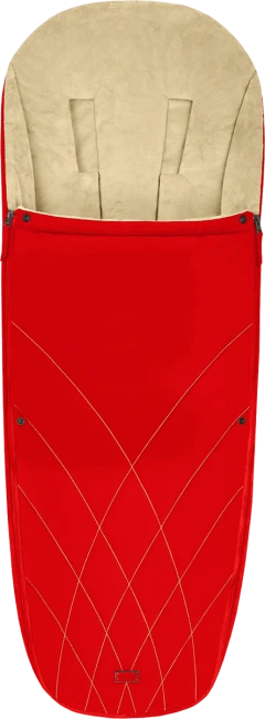 Cybex Priam Seat Pack 8 Cybex Priam Seat Pack - Image 6