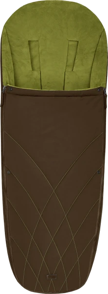 Cybex Priam Seat Pack 6 Cybex Priam Seat Pack - Image 4