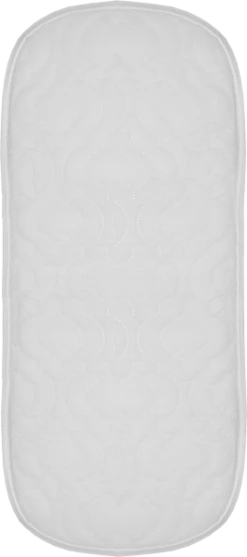 Jane Micro Carrycot Safety Mattress