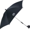 Cybex Parasol