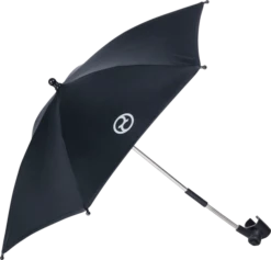 Cybex Parasol