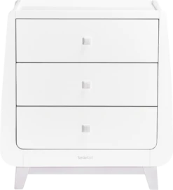 SnuzKot Luxe Changing Unit And Dresser 13 SnuzKot Luxe Changing Unit And Dresser -Stroller Shop 03 01 20192479726010 04 LuxeWhiteWash ChangingUnit