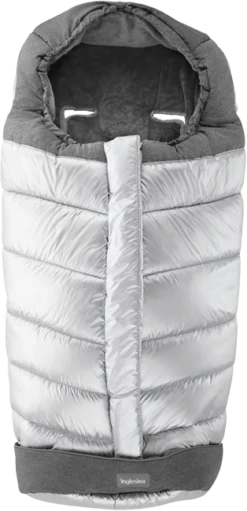 Inglesina Stroller Winter Footmuff