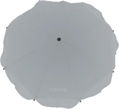 Inglesina Parasol -Stroller Shop 03 02 20202442880630 UNIVERSAL PARASOL SLV