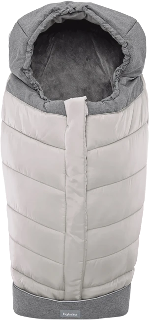 Inglesina Stroller Winter Footmuff 4 Inglesina Stroller Winter Footmuff - Image 2