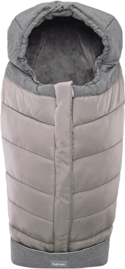 Inglesina Stroller Winter Footmuff 13 Inglesina Stroller Winter Footmuff -Stroller Shop 03 02 20202908740583 WINTER MUFF BEI 01