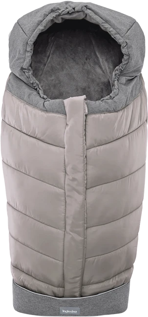 Inglesina Stroller Winter Footmuff 8 Inglesina Stroller Winter Footmuff - Image 6