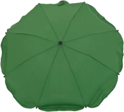 Inglesina Parasol -Stroller Shop 03 02 20202950354967 UNIVERSAL PARASOL GRN