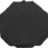 Inglesina Parasol
