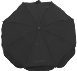 Inglesina Parasol