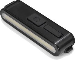 Joolz Aer+ LED Light