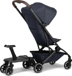 Joolz Aer+ Footboard