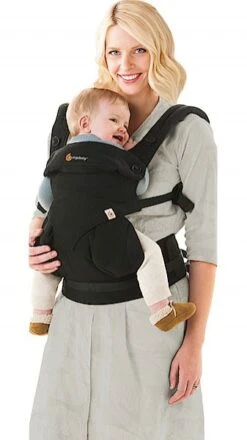 Ergobaby 360 -Stroller Shop 03 03 20162661377988 Ergobaby 2400