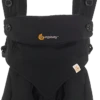Ergobaby 360 1 Ergobaby 360 -Stroller Shop 03 03 20162681495232 PNG