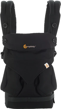 Ergobaby 360