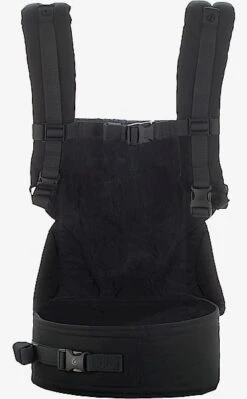 Ergobaby 360 -Stroller Shop 03 03 20163086889265 360 Pure Black BC360ABLK Prod Image 1085