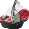 Maxi-Cosi Raincover -Stroller Shop 03 04 20204412598589 69400010 Maxi Cosi Infant Carrier Raincover Image 1