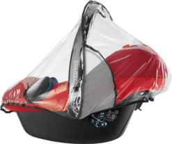 Maxi-Cosi Raincover