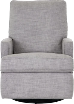 Obaby Madison Swivel Glider Recliner Chair -Stroller Shop 03 04 20232781797768 22OB3607 04