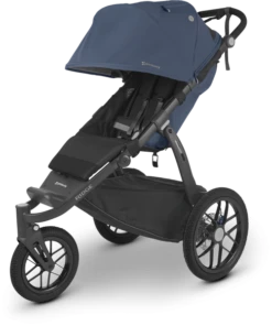 Cybex Priam Changing Bag