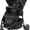 Recaro Citylife Pushchair -Stroller Shop 03 07 20172970795750 Citylife Black