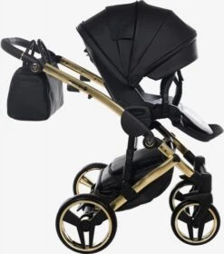 Junama Fluo Line 4 In 1 Travel System -Stroller Shop 03 08 20222554020621 2021 11 24 02370