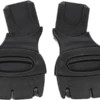 Junama Carseat Adaptors -Stroller Shop 03 08 20222612410395 Junama Aadapters