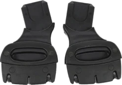 Junama Carseat Adaptors