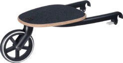 Cybex Kid Board