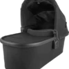 Uppababy Cruz/Vista Carrycot 2 -Stroller Shop 03 09 20201647321028 Bass20 JKE Hero