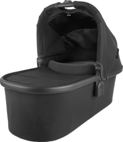 Uppababy Cruz/Vista Carrycot 2