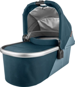 Uppababy Cruz/Vista Carrycot 2 -Stroller Shop 03 09 20204759998409 Bass20 FIN Hero