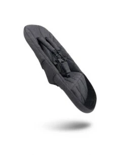 ICandy Orange Second Carrycot Fabric